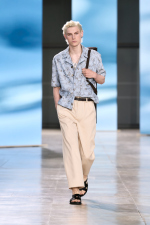 HERMES_MRTW_SHOW_SS25_RUNWAY_FILIPPOFIOR_4x5_09