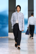 HERMES_MRTW_SHOW_SS25_RUNWAY_FILIPPOFIOR_4x5_10