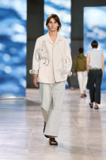 HERMES_MRTW_SHOW_SS25_RUNWAY_FILIPPOFIOR_4x5_28