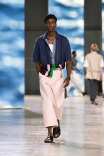 HERMES_MRTW_SHOW_SS25_RUNWAY_FILIPPOFIOR_4x5_34