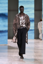 HERMES_MRTW_SHOW_SS25_RUNWAY_FILIPPOFIOR_4x5_38