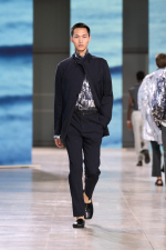 HERMES_MRTW_SHOW_SS25_RUNWAY_FILIPPOFIOR_4x5_39