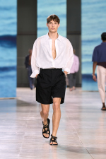 HERMES_MRTW_SHOW_SS25_RUNWAY_FILIPPOFIOR_4x5_42