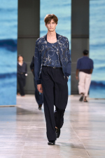 HERMES_MRTW_SHOW_SS25_RUNWAY_FILIPPOFIOR_4x5_43