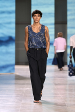 HERMES_MRTW_SHOW_SS25_RUNWAY_FILIPPOFIOR_4x5_46