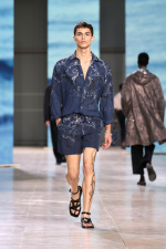 HERMES_MRTW_SHOW_SS25_RUNWAY_FILIPPOFIOR_4x5_47