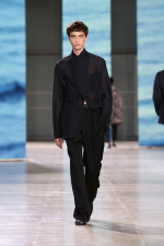 HERMES_MRTW_SHOW_SS25_RUNWAY_FILIPPOFIOR_4x5_48