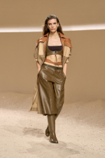 HERMES_WRTW_SS26_Runway_FilippoFior_01