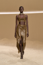 HERMES_WRTW_SS26_Runway_FilippoFior_02