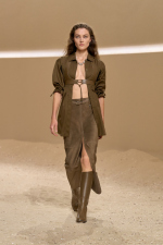 HERMES_WRTW_SS26_Runway_FilippoFior_04