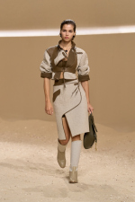 HERMES_WRTW_SS26_Runway_FilippoFior_05