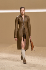 HERMES_WRTW_SS26_Runway_FilippoFior_06