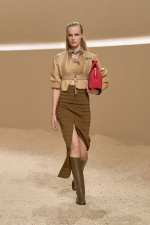 HERMES_WRTW_SS26_Runway_FilippoFior_10