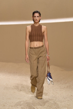 HERMES_WRTW_SS26_Runway_FilippoFior_11