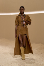 HERMES_WRTW_SS26_Runway_FilippoFior_12
