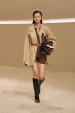 HERMES_WRTW_SS26_Runway_FilippoFior_13