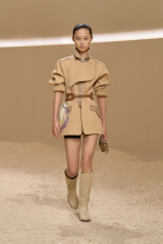 HERMES_WRTW_SS26_Runway_FilippoFior_15