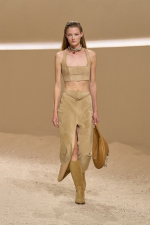 HERMES_WRTW_SS26_Runway_FilippoFior_17