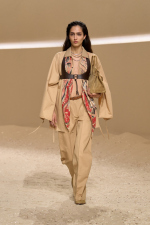HERMES_WRTW_SS26_Runway_FilippoFior_18