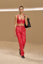 HERMES_WRTW_SS26_Runway_FilippoFior_19