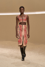HERMES_WRTW_SS26_Runway_FilippoFior_20