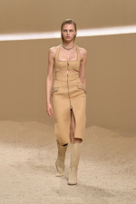 HERMES_WRTW_SS26_Runway_FilippoFior_21