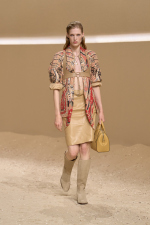 HERMES_WRTW_SS26_Runway_FilippoFior_22