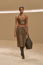 HERMES_WRTW_SS26_Runway_FilippoFior_24
