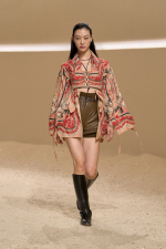HERMES_WRTW_SS26_Runway_FilippoFior_25