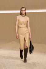HERMES_WRTW_SS26_Runway_FilippoFior_26