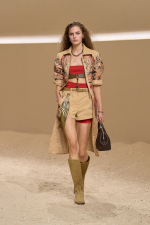 HERMES_WRTW_SS26_Runway_FilippoFior_27