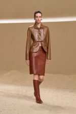 HERMES_WRTW_SS26_Runway_FilippoFior_28
