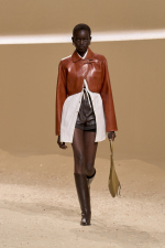 HERMES_WRTW_SS26_Runway_FilippoFior_30