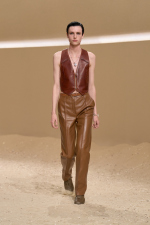 HERMES_WRTW_SS26_Runway_FilippoFior_31