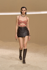 HERMES_WRTW_SS26_Runway_FilippoFior_33