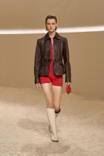 HERMES_WRTW_SS26_Runway_FilippoFior_34