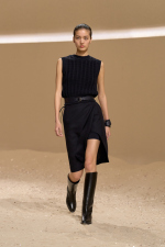 HERMES_WRTW_SS26_Runway_FilippoFior_37