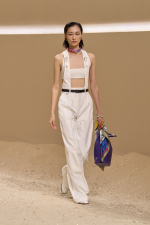 HERMES_WRTW_SS26_Runway_FilippoFior_39