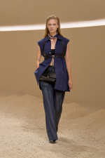 HERMES_WRTW_SS26_Runway_FilippoFior_40