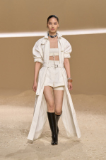 HERMES_WRTW_SS26_Runway_FilippoFior_42