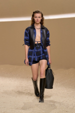 HERMES_WRTW_SS26_Runway_FilippoFior_43