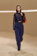 HERMES_WRTW_SS26_Runway_FilippoFior_44