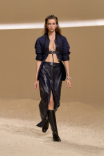 HERMES_WRTW_SS26_Runway_FilippoFior_45