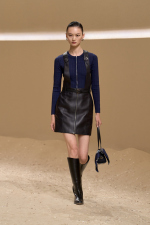 HERMES_WRTW_SS26_Runway_FilippoFior_46