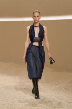 HERMES_WRTW_SS26_Runway_FilippoFior_47