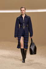 HERMES_WRTW_SS26_Runway_FilippoFior_48