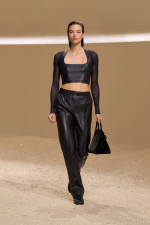 HERMES_WRTW_SS26_Runway_FilippoFior_49