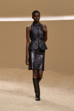 HERMES_WRTW_SS26_Runway_FilippoFior_51
