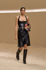 HERMES_WRTW_SS26_Runway_FilippoFior_52