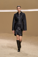 HERMES_WRTW_SS26_Runway_FilippoFior_53